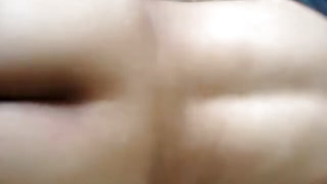 Odlično :  Prsata črna vlačuga Evi Rei je zajebal ob bazenu Video posnetki za odrasle 