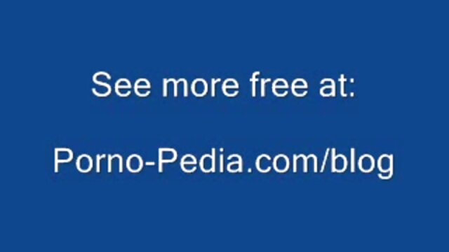 Najboljši porno :   Seksi video posnetki 