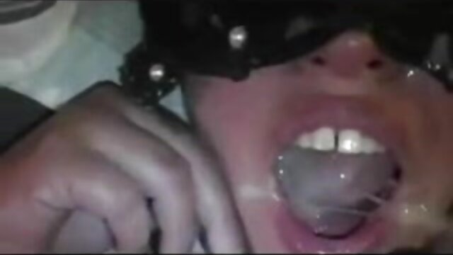 Odlično :  Zrela ženska daje dobre fahanje Video posnetki za odrasle 