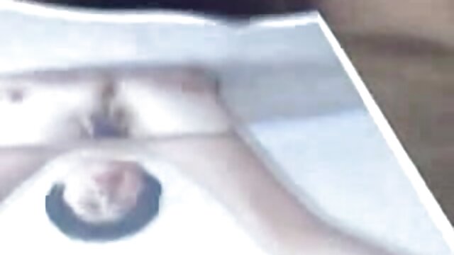 Odlično :  Kendra Lust se je dobro zajebala Video posnetki za odrasle 