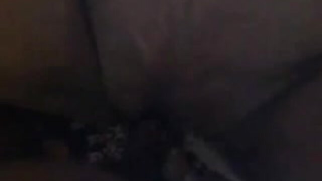 Odlično :  Mokri muff za okus drug drugega Video posnetki za odrasle 