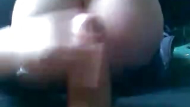 Odlično :  Mladostnica s kodrastimi lasmi Ella Cruz se je zajebala s svojim polbratom Video posnetki za odrasle 