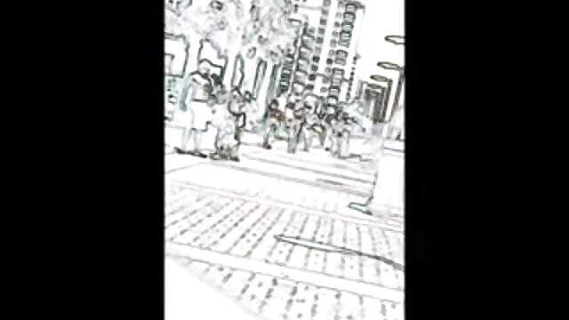 Odlično :  Rdečelaska psičko Nicolette Shea se pravilno zajebe v stoječem položaju Video posnetki za odrasle 