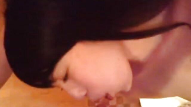 Odlično :  Vanna Bardot se zajebe kot še nikoli Video posnetki za odrasle 