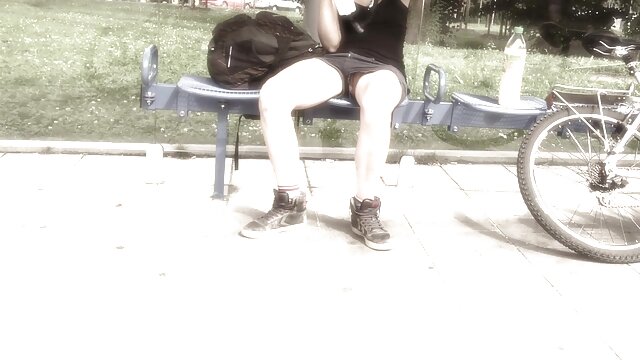 Odlično :  Richelle Ryan preprosto hrepeni po črnem mesu Video posnetki za odrasle 