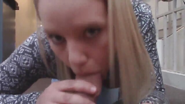 Odlično :  Jasmine Jae je šla na medene tedne Video posnetki za odrasle 