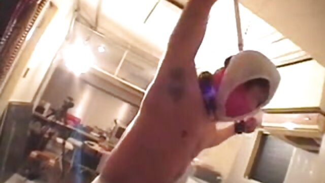 Odlično :  Motivacija, najdena v Sophie Tight Bang Hole Video posnetki za odrasle 