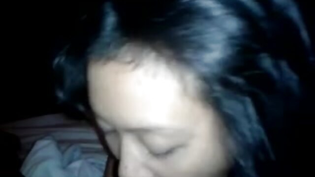 Odlično :  Čudovita manekenka jebe svojega fotografa Video posnetki za odrasle 