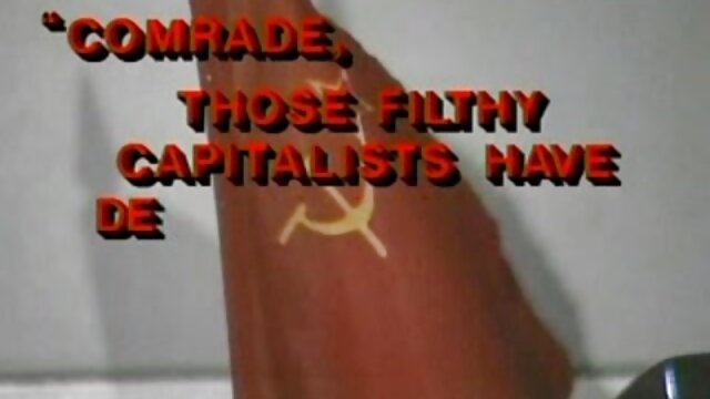 Odlično :  Tri elegantne dame se imajo dobro Video posnetki za odrasle 