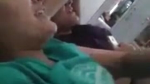 Odlično :  Imaš vse! Video posnetki za odrasle 