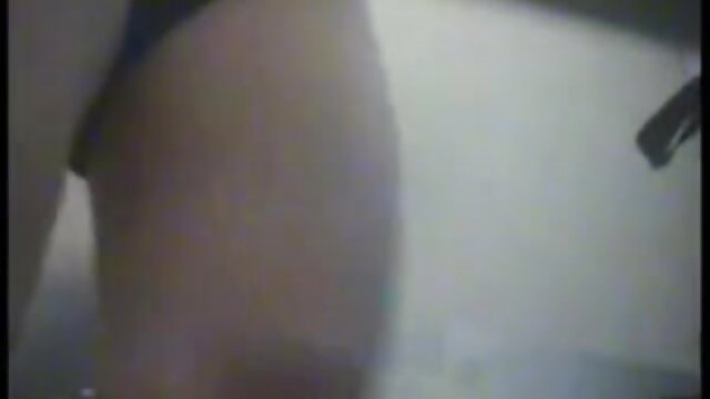 Odlično :  Victoria June je pravilno zajebana in kremasta Video posnetki za odrasle 