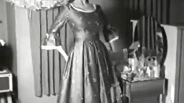 Odlično :  Billov prijatelj lovi ribe, medtem ko se jeba Video posnetki za odrasle 