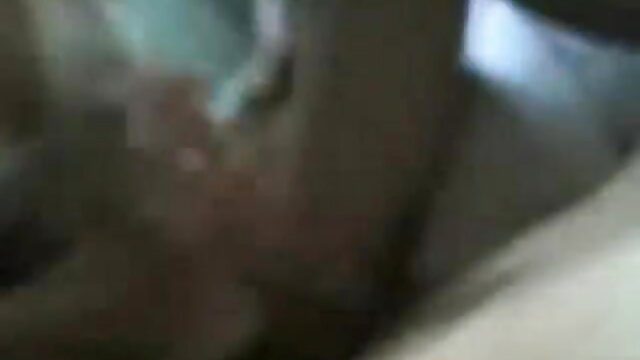 Najboljši porno :   Seksi video posnetki 