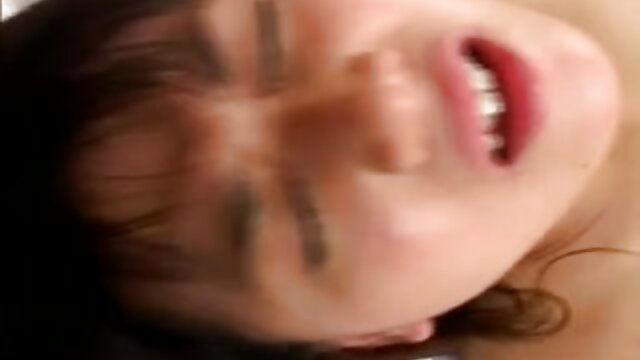 Najboljši porno :   Seksi video posnetki 