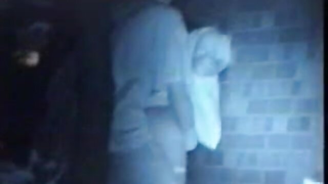 Odlično :  Petite ebenovina Alexis Tae jaha masiven tiča s svojim rit Video posnetki za odrasle 