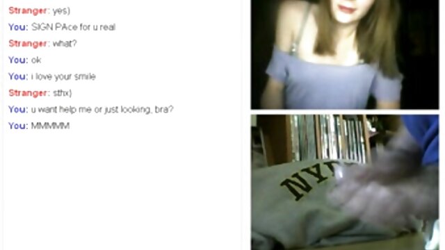 Odlično :  Pumo z velikimi sisami je zajebal sinov trener Video posnetki za odrasle 