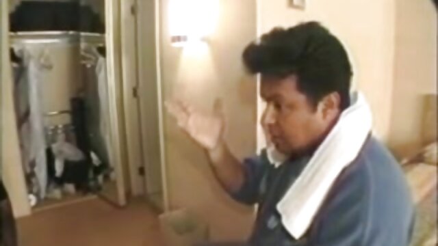 Odlično :  London Keyes zgrabi palico svojega dekleta Video posnetki za odrasle 