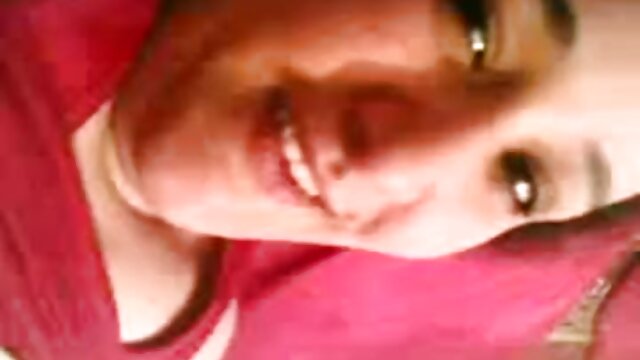 Odlično :  Vroče piščanke masturbirajo skupaj Video posnetki za odrasle 