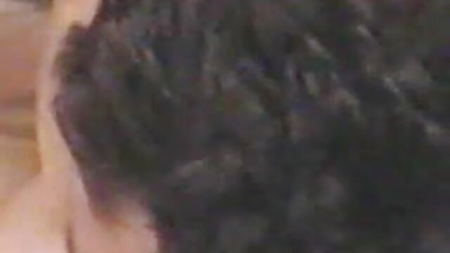 Odlično :  Gospa Golden je zahtevala Billovo trebušno palico Video posnetki za odrasle 