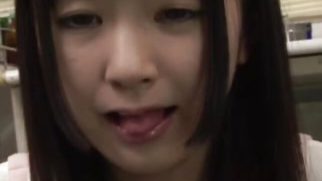 Najboljši porno :   Seksi video posnetki 