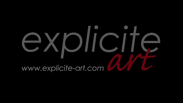 Odlično :  Video Video posnetki za odrasle 