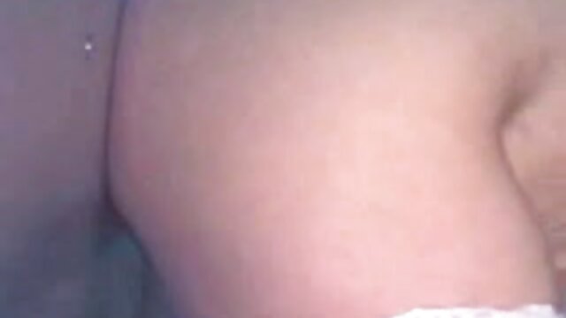 Odlično :  Prsata, blondinka je zajebala svojega bivšega partnerja Video posnetki za odrasle 