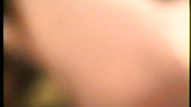 Odlično :  Victoria June deli moža s svojim seksi osebnim trenerjem Video posnetki za odrasle 