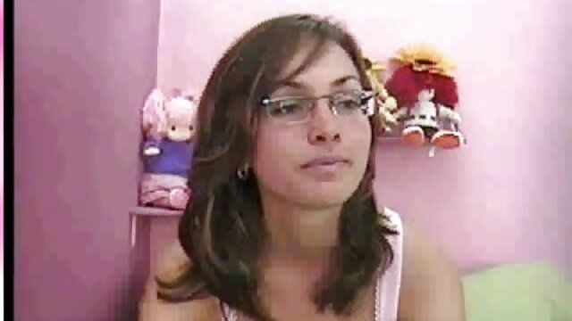 Odlično :  Neverjetna latina v nogavicah je Jaya zapeljala v prekleto njeno vlažno muco Video posnetki za odrasle 