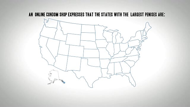 Odlično :  Šefica Keisha Grey in Karlee Grey imata lezbični seks Video posnetki za odrasle 