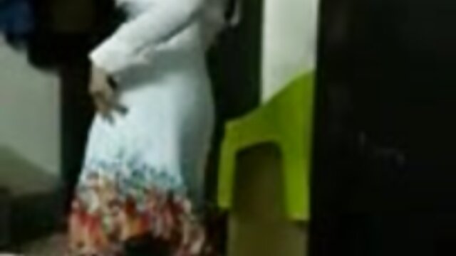 Odlično :  Dobiti celo z Avo Video posnetki za odrasle 