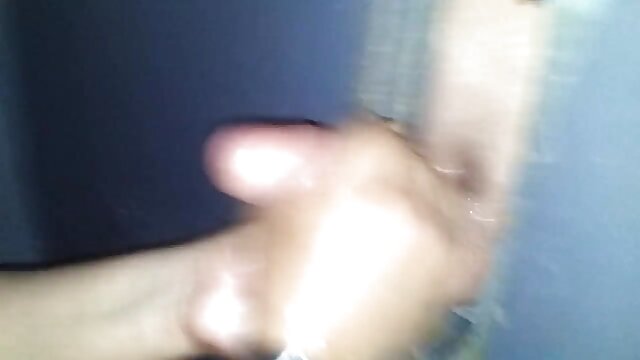 Odlično :  Čas je za vračilo Joclyn Stone Video posnetki za odrasle 