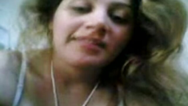 Odlično :  Policist jebe vlomilca Video posnetki za odrasle 