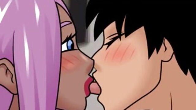 Odlično :  Rdečelaska MILF Lady Fyre dobi svojo željno kužno luknjo zajebal v POV Video posnetki za odrasle 