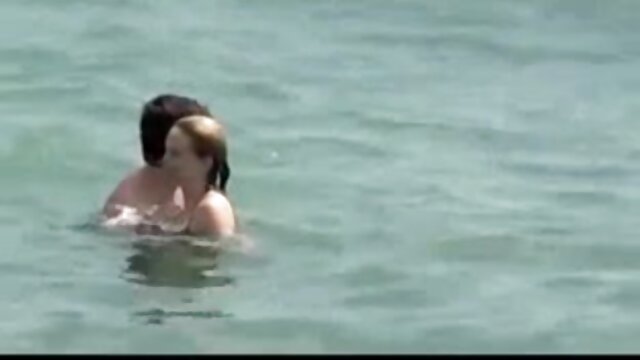 Odlično :  Sladka Tiffany Watson seksa s svojim polbratom in sesa tiča Video posnetki za odrasle 