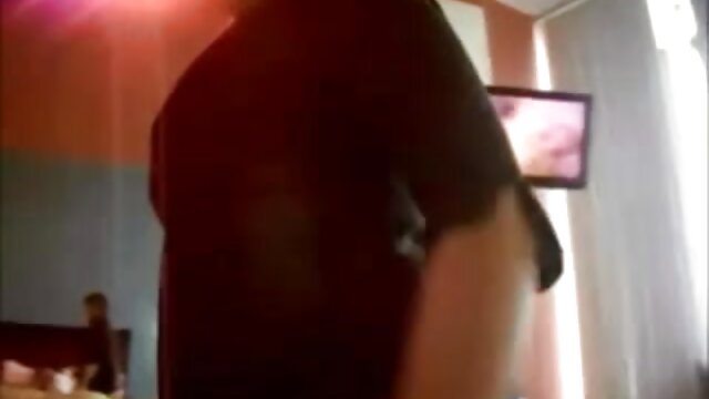 Odlično :  Dani Daniels je všeč kurac njenega poročenega soseda Video posnetki za odrasle 