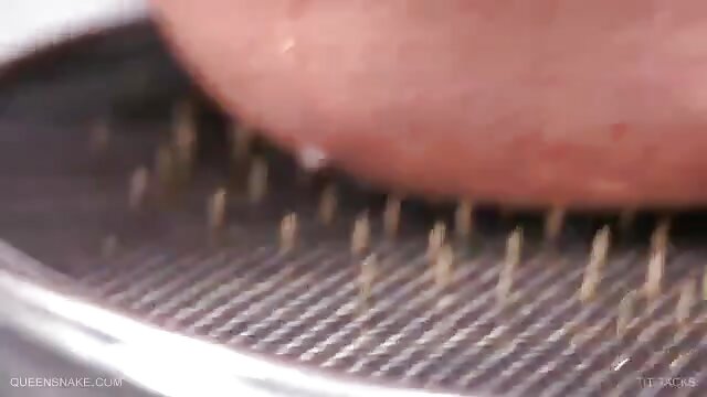 Odlično :  Preskoči hrano. Nadaljuj s kuharskim orodjem Video posnetki za odrasle 