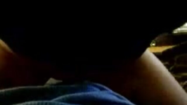 Odlično :  Nasmejani babe Jamie Marleigh se je zajebal v POV Video posnetki za odrasle 