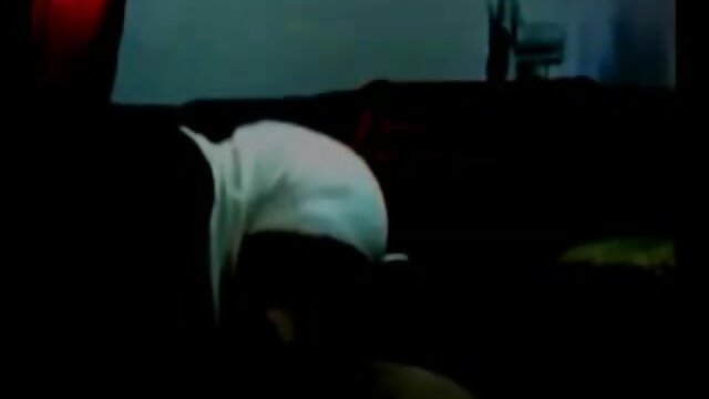 Odlično :  Lezley Zen je zajebal svojega grdega študenta Video posnetki za odrasle 