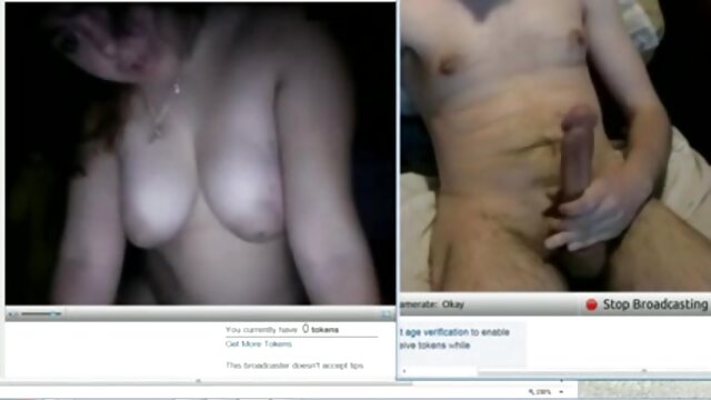 Odlično :  Hadley Viscara dobi lepo zajebal, potem ko daje glavo Video posnetki za odrasle 