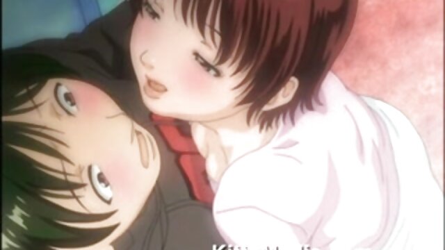 Odlično :  Dani Daniels ima rad pisarniški seks Video posnetki za odrasle 