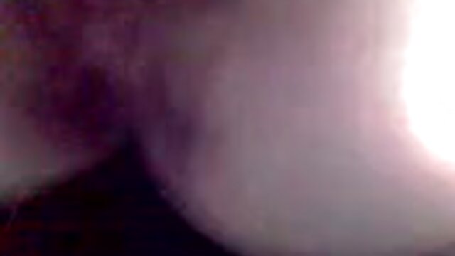 Odlično :  Blondinka kurba jebe svojo najljubšo stranko Video posnetki za odrasle 