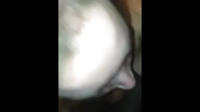 Odlično :  Kendal in Jasmine imata trojko Video posnetki za odrasle 