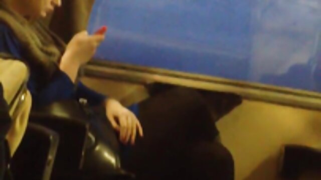 Odlično :  Čudovita blondinka Jessa Rhodes se je močno zajebala Video posnetki za odrasle 