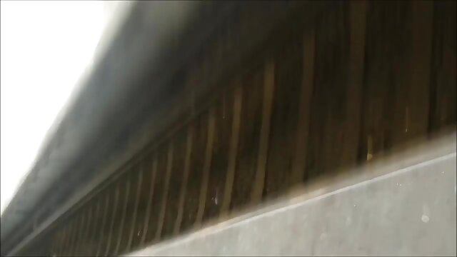 Odlično :  Keiran dobi za vraga svojo seksi azijsko sosedo Video posnetki za odrasle 