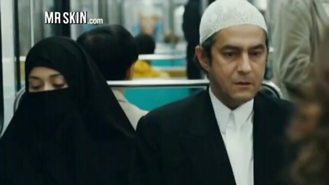 Odlično :  Emma Starr naj Keiran ni več devica Video posnetki za odrasle 