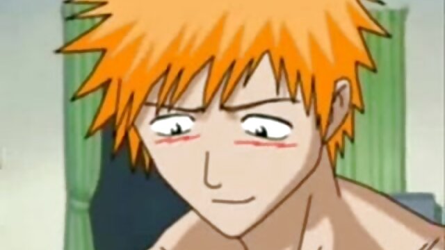 Odlično :  Rdečelasa tajnica, polna obritega tiča Video posnetki za odrasle 