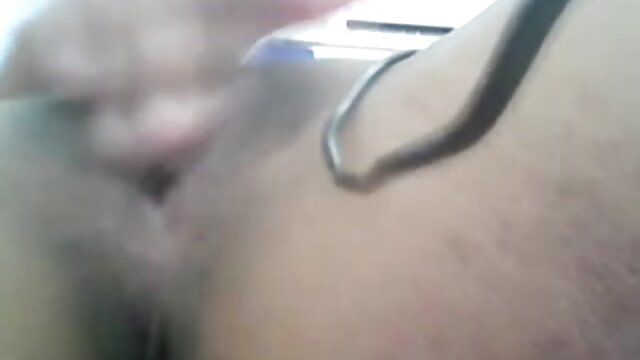 Odlično :  Ebony minx zapelje in pojebe svojega najboljšega prijatelja Video posnetki za odrasle 