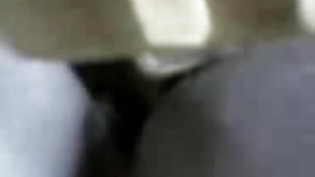 Odlično :  Jynx Maze Ass Crack Gets Drilled Video posnetki za odrasle 