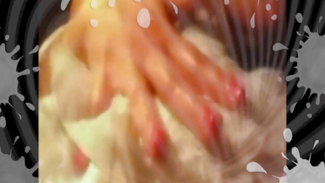 Odlično :  Natasha postane igriva z Wesleyjevim Black Boner Video posnetki za odrasle 