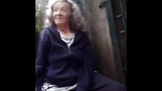 Odlično :  Christy Mack jaha kurac Video posnetki za odrasle 